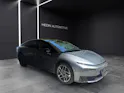 XPENG P7+ Performance AWD