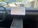 XPENG P7+ Performance AWD