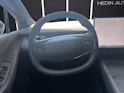 XPENG P7+ Performance AWD