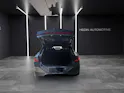 XPENG P7+ Performance AWD