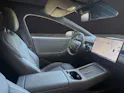 XPENG P7+ Performance AWD