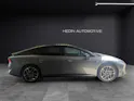 XPENG P7+ Performance AWD