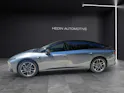 XPENG P7+ Performance AWD