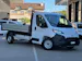 Toyota PROACE MAX Kab.-Kipper 3.5 L3 2.2 D Active Heavy einseitig