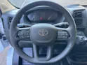 Toyota PROACE MAX Kab.-Kipper 3.5 L3 2.2 D Active Heavy einseitig