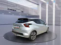 NISSAN Micra 1.0 IG-T Tekna