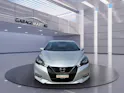 NISSAN Micra 1.0 IG-T Tekna