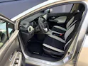 NISSAN Micra 1.0 IG-T Tekna