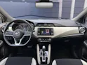 NISSAN Micra 1.0 IG-T Tekna