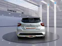 NISSAN Micra 1.0 IG-T Tekna