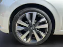NISSAN Micra 1.0 IG-T Tekna