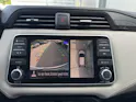 NISSAN Micra 1.0 IG-T Tekna