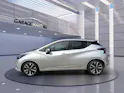 NISSAN Micra 1.0 IG-T Tekna