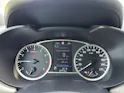 NISSAN Micra 1.0 IG-T Tekna