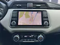 NISSAN Micra 1.0 IG-T Tekna