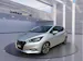 NISSAN Micra 1.0 IG-T Tekna
