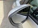 NISSAN Micra 1.0 IG-T Tekna