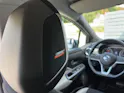 NISSAN Micra 1.0 IG-T Tekna