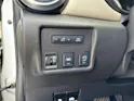 NISSAN Micra 1.0 IG-T Tekna