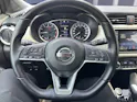 NISSAN Micra 1.0 IG-T Tekna