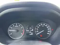 HYUNDAI i20 1.0 T-GDi 120 Amplia