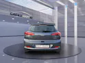 HYUNDAI i20 1.0 T-GDi 120 Amplia