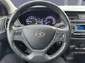 HYUNDAI i20 1.0 T-GDi 120 Amplia