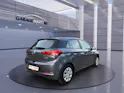 HYUNDAI i20 1.0 T-GDi 120 Amplia
