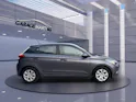 HYUNDAI i20 1.0 T-GDi 120 Amplia