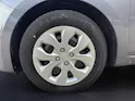 HYUNDAI i20 1.0 T-GDi 120 Amplia