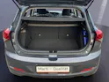 HYUNDAI i20 1.0 T-GDi 120 Amplia