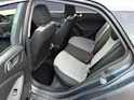 HYUNDAI i20 1.0 T-GDi 120 Amplia