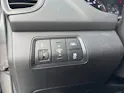 HYUNDAI i20 1.0 T-GDi 120 Amplia