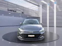 HYUNDAI i20 1.0 T-GDi 120 Amplia