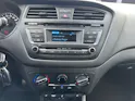 HYUNDAI i20 1.0 T-GDi 120 Amplia