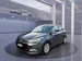 HYUNDAI i20 1.0 T-GDi 120 Amplia