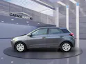 HYUNDAI i20 1.0 T-GDi 120 Amplia
