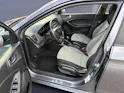 HYUNDAI i20 1.0 T-GDi 120 Amplia