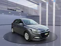 HYUNDAI i20 1.0 T-GDi 120 Amplia
