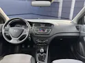 HYUNDAI i20 1.0 T-GDi 120 Amplia