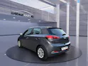 HYUNDAI i20 1.0 T-GDi 120 Amplia