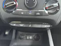 HYUNDAI i20 1.0 T-GDi 120 Amplia