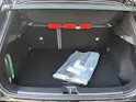 VOLVO EX30 E60 Plus Swiss Black Edition