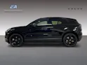 VOLVO EX30 E60 Plus Swiss Black Edition