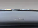 VOLVO EX30 E60 Plus Swiss Black Edition