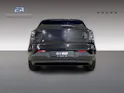 VOLVO EX30 E60 Plus Swiss Black Edition