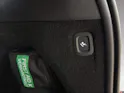 VOLVO XC90 2.0 T8 TE Ultimate Dark 7P. eAWD