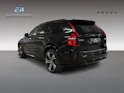 VOLVO XC90 2.0 T8 TE Ultimate Dark 7P. eAWD