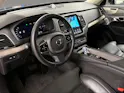 VOLVO XC90 2.0 T8 TE Ultimate Dark 7P. eAWD