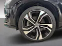 VOLVO XC90 2.0 T8 TE Ultimate Dark 7P. eAWD
